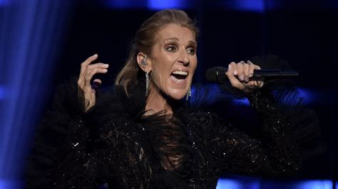 how is celine dion doing october 2023|where is Celine Dion today.